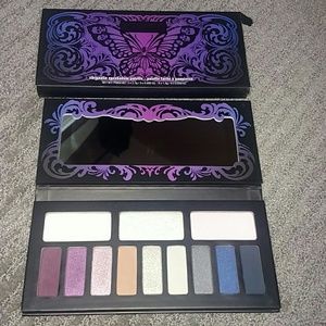 Kat Von D